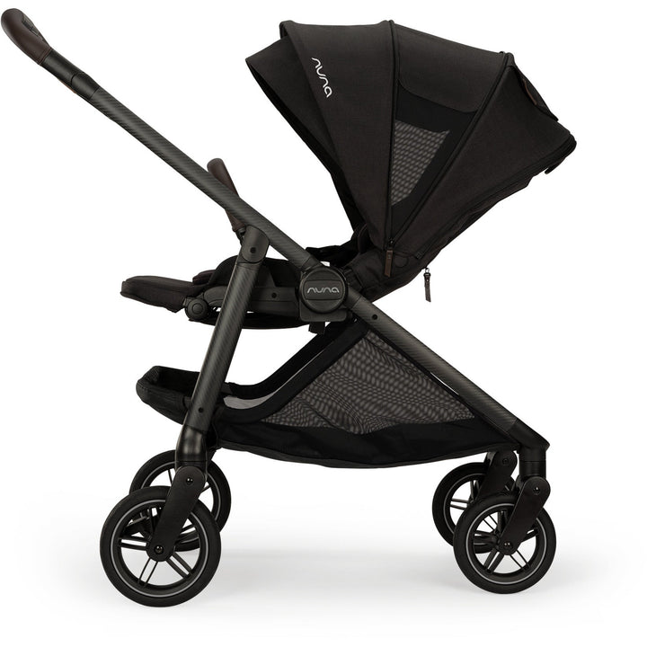 Nuna SWIV Stroller
