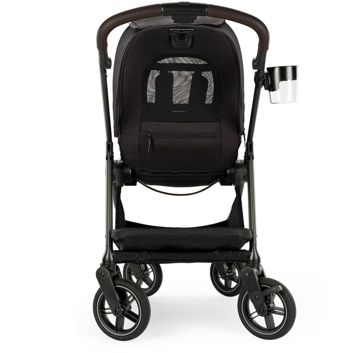 Nuna SWIV Stroller