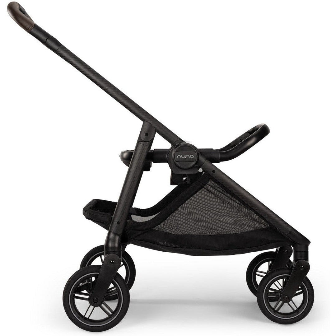 Nuna Swiv Stroller