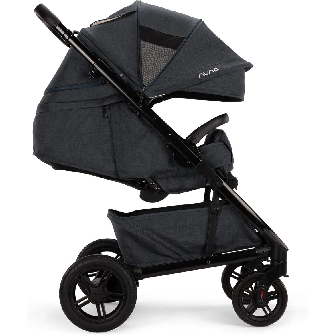 Nuna tavo standard stroller outlet