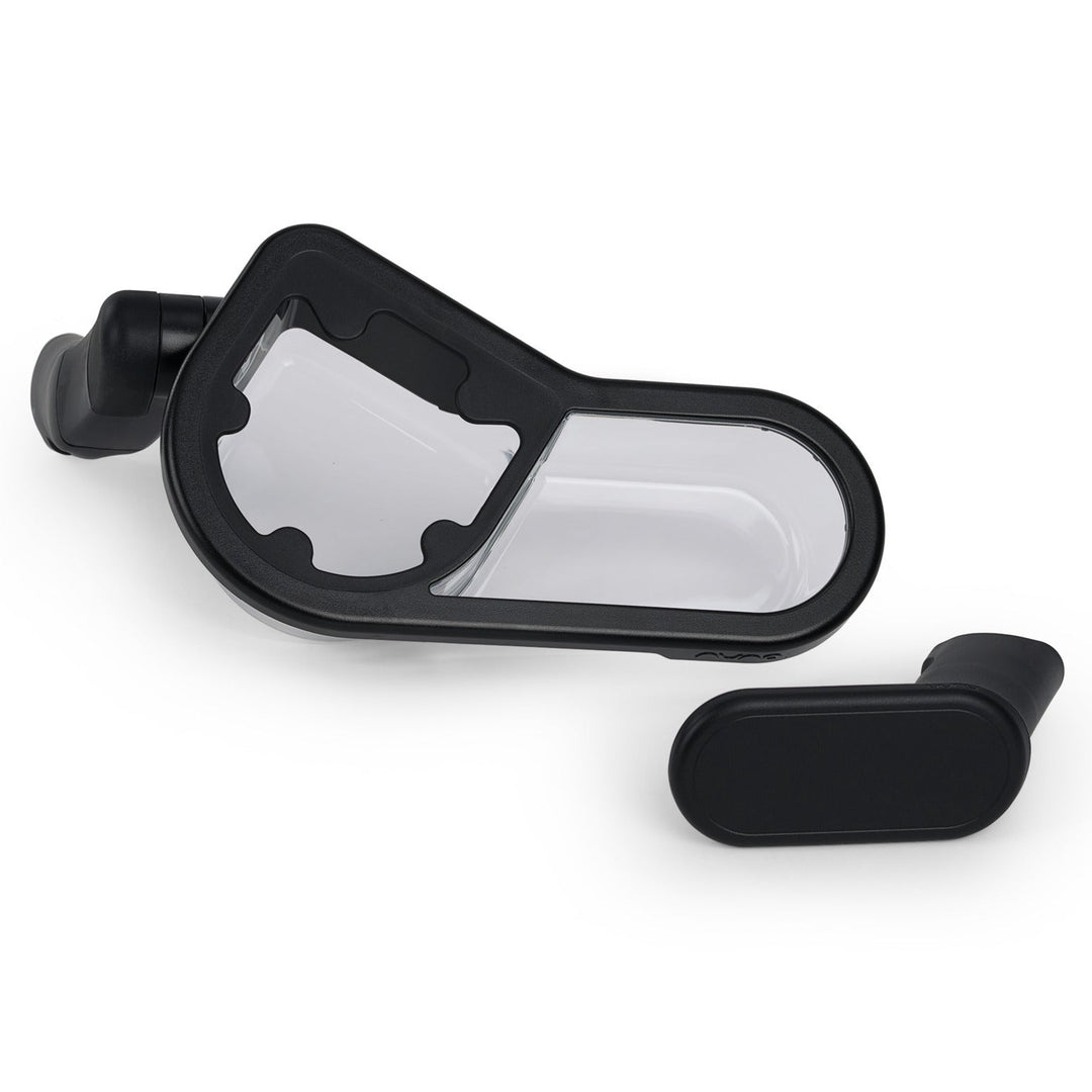 Nuna TRIV Series Child Tray &amp; Armrest