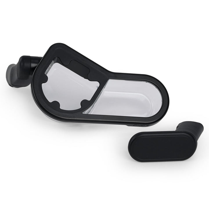 Nuna TRIV Series Child Tray &amp; Armrest
