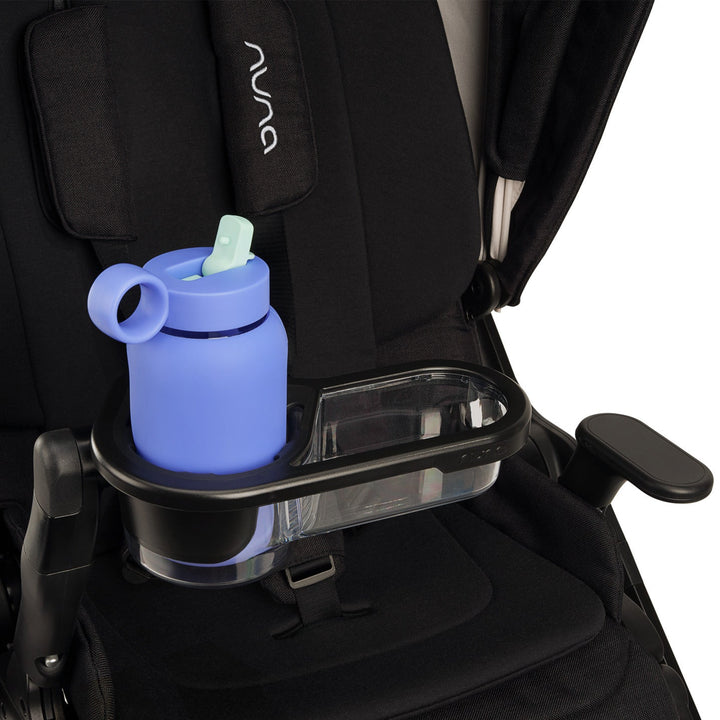 Nuna TRIV Series Child Tray &amp; Armrest