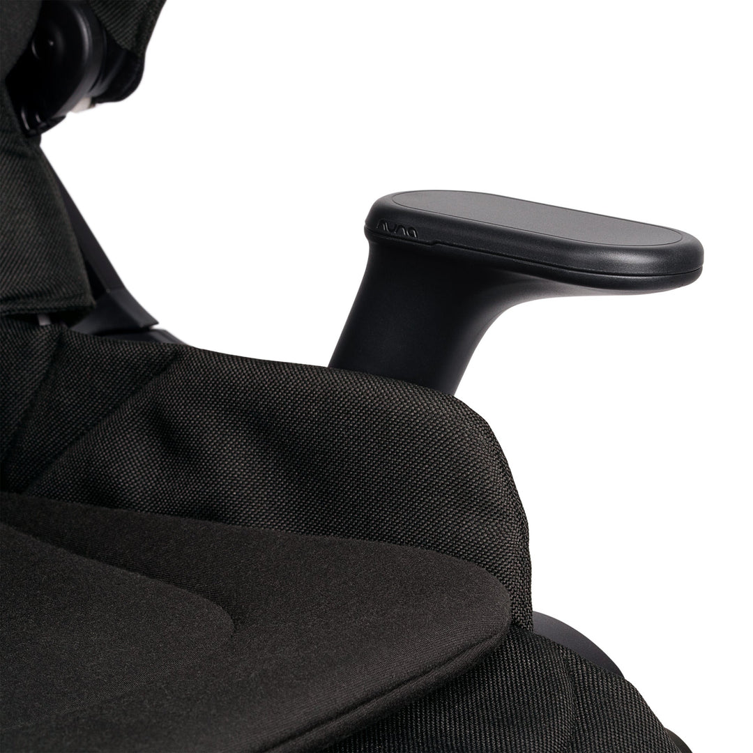 Nuna TRIV Series Child Tray &amp; Armrest