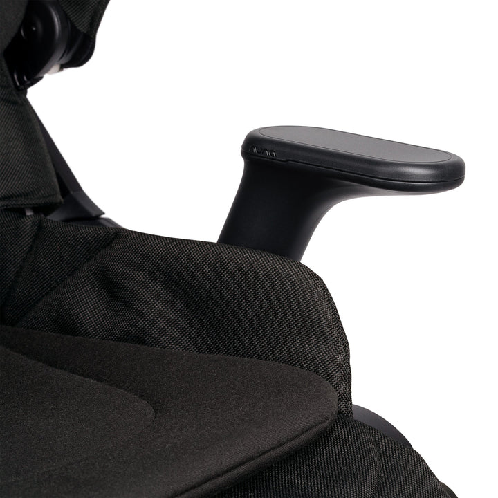 Nuna TRIV Series Child Tray &amp; Armrest