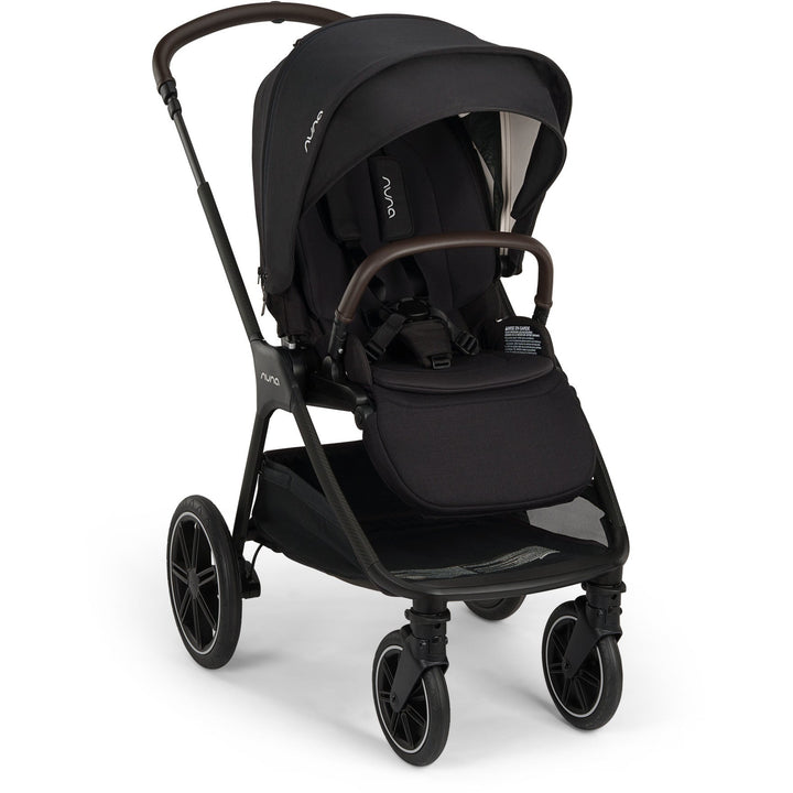 Nuna TRIV LX Stroller