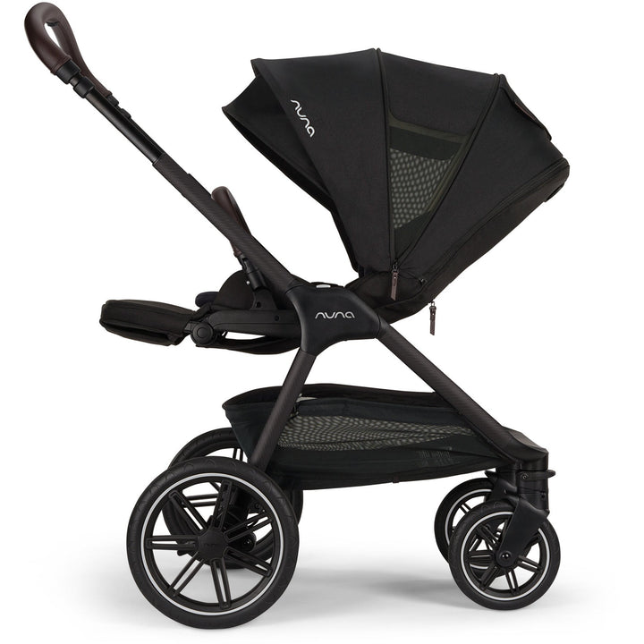Nuna TRIV LX Stroller