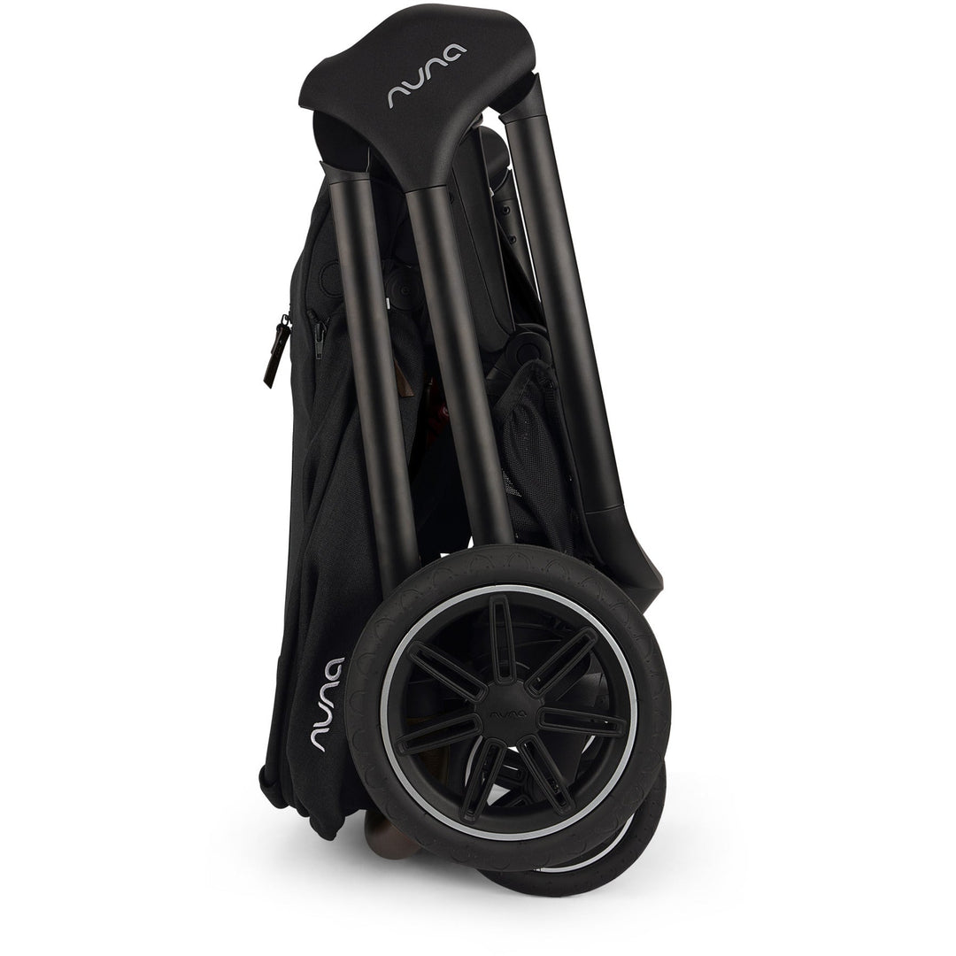 Nuna TRIV Next Stroller