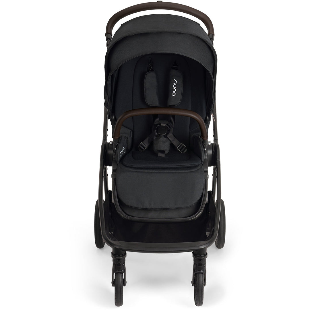 Nuna TRIV Next Stroller