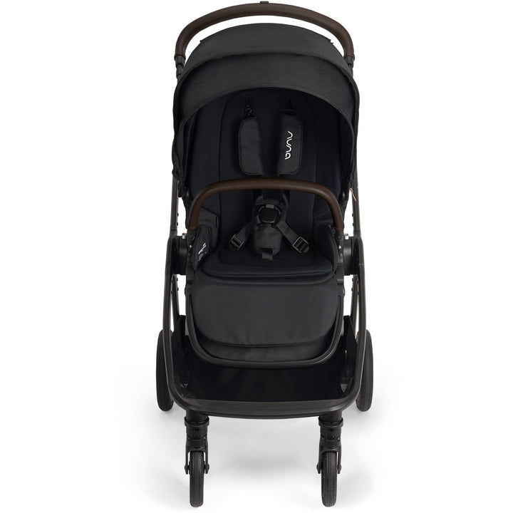 Nuna TRIV Next Stroller
