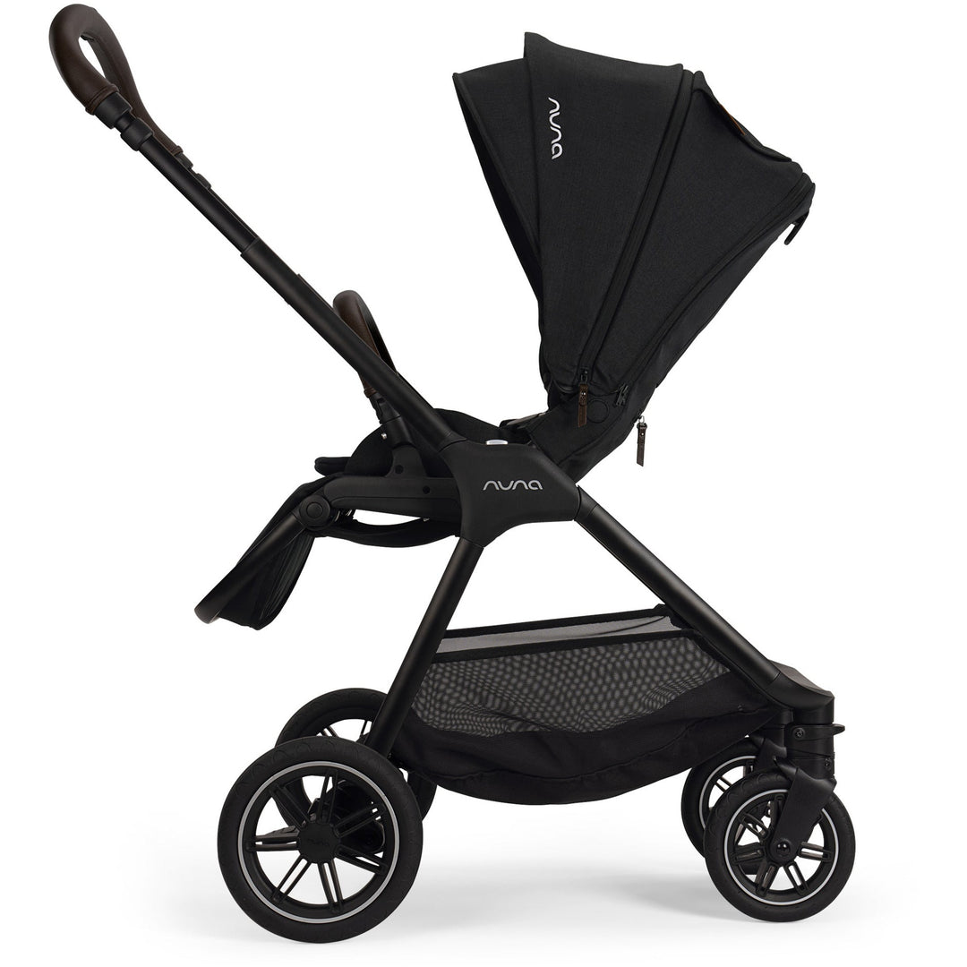 Nuna TRIV Next Stroller