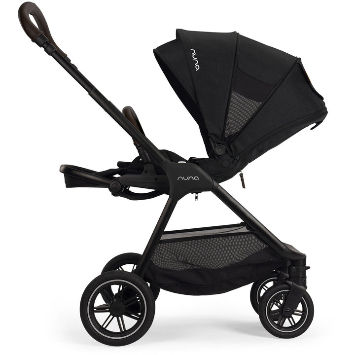 Nuna TRIV Next Stroller