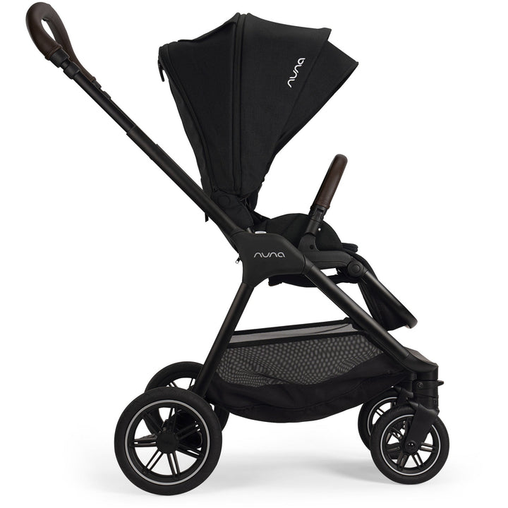 Nuna TRIV Next Stroller