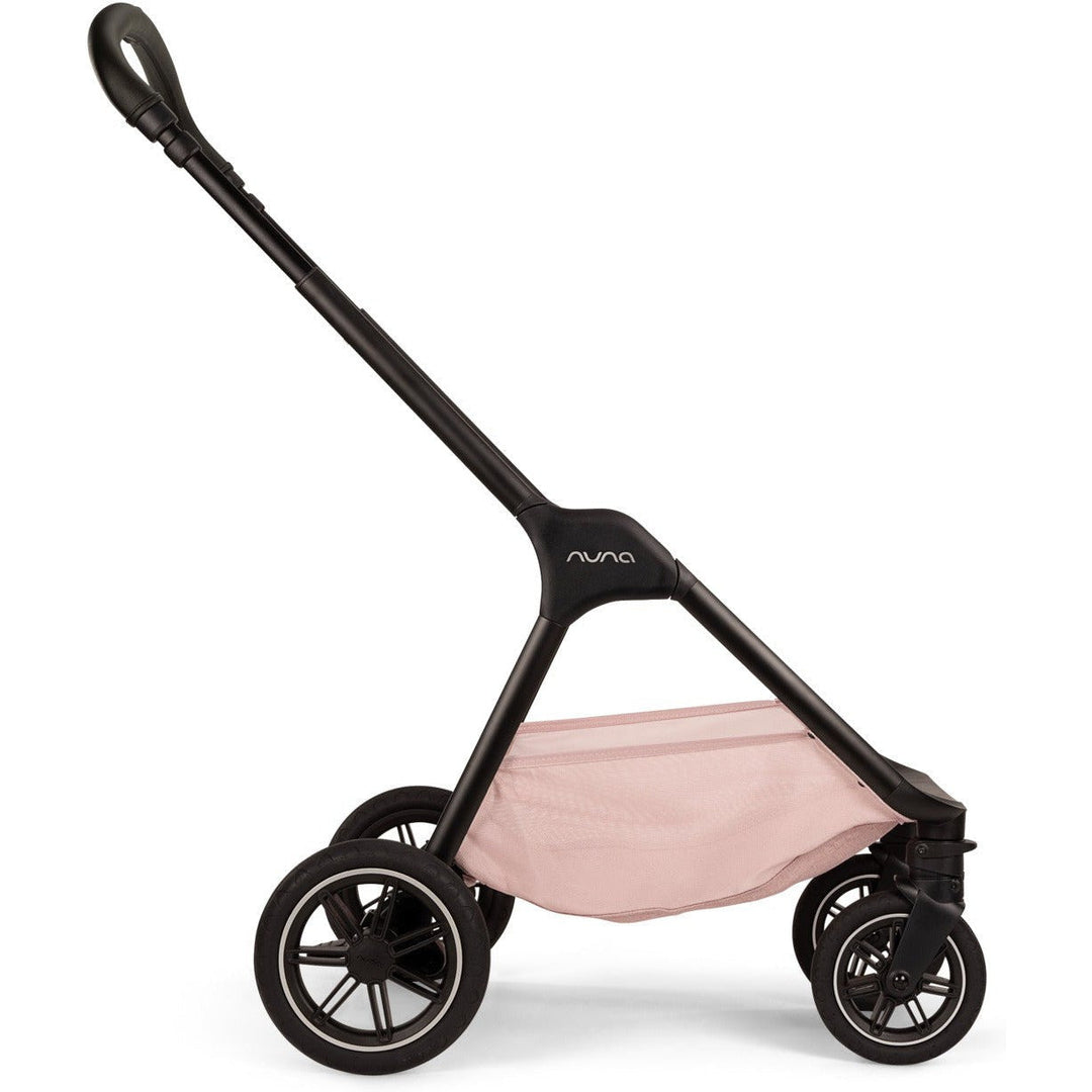 nuna triv next stroller weight Nuna TRIV Next Stroller with Magnetic Buckle