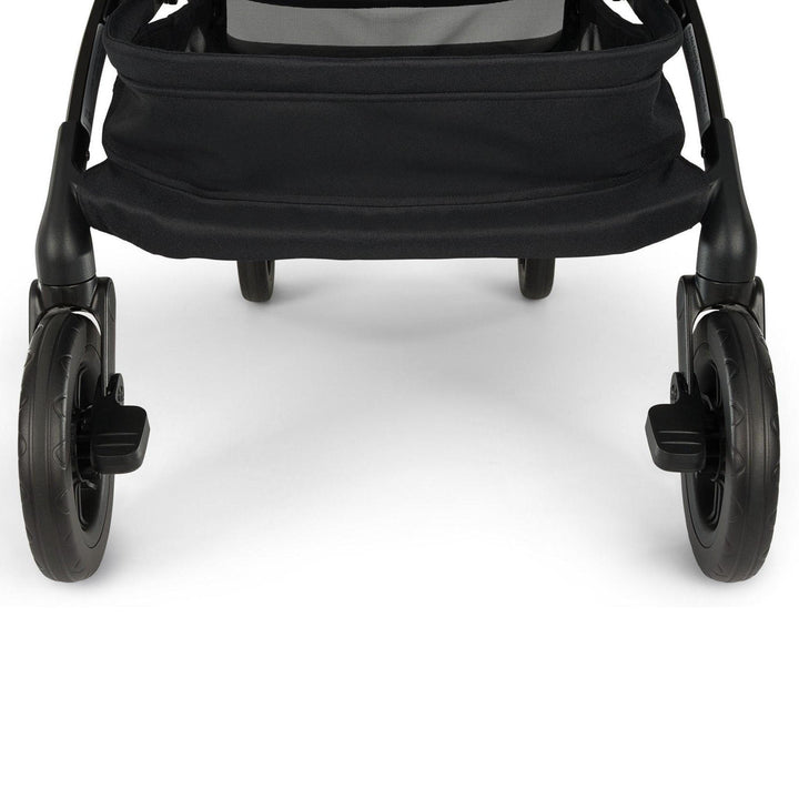 Nuna TRVL 360° Stroller | PRE-SALE | SHIPS LATE NOVEMBER