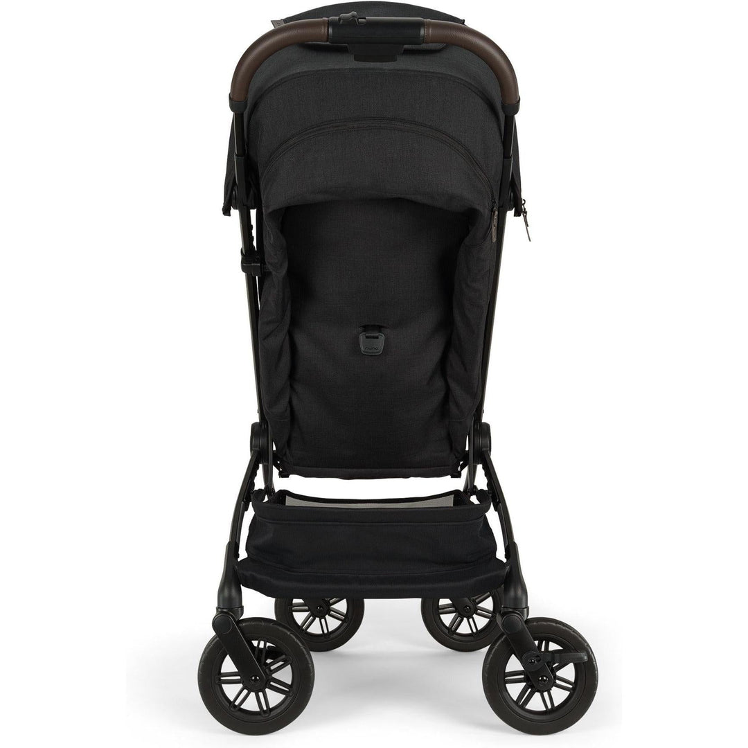 Nuna TRVL 360° Stroller | PRE-SALE | SHIPS LATE NOVEMBER
