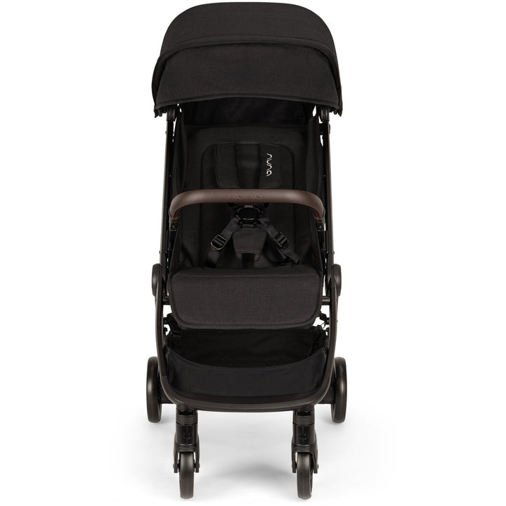 Nuna TRIV LX Stroller