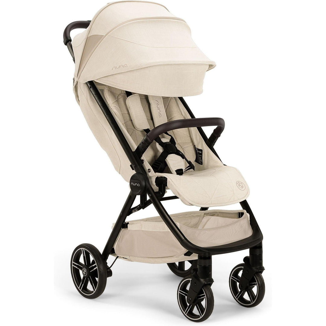nuna stroller bag Nuna x BMW TRVL LX Stroller + Carry Bag – Shower Me With Love