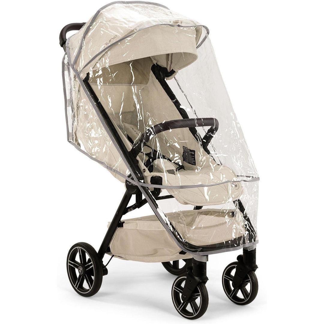 nuna stroller net Nuna x BMW TRVL LX Stroller + Carry Bag – Shower Me With Love