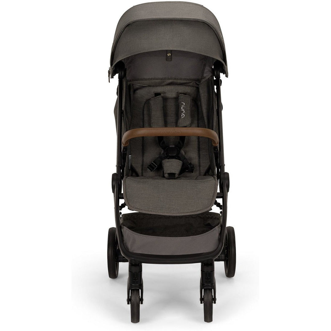 nuna trvl stroller weight Nuna TRVL LX Stroller + Carry Bag – Shower Me With Love