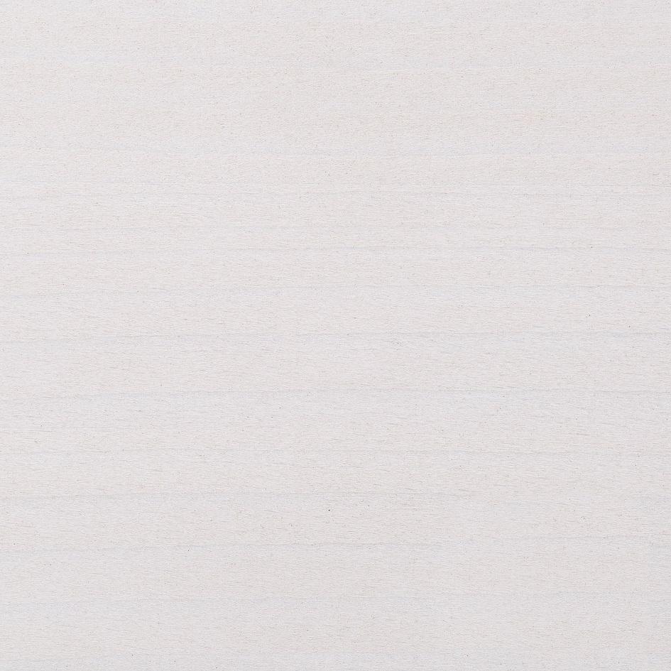 Romina Quadro Nightstand