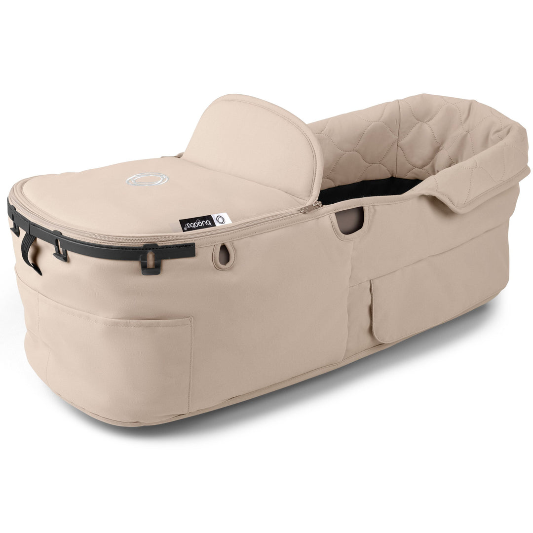 Bugaboo Kangaroo Bassinet