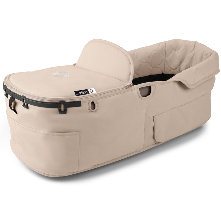 Bugaboo Kangaroo Bassinet