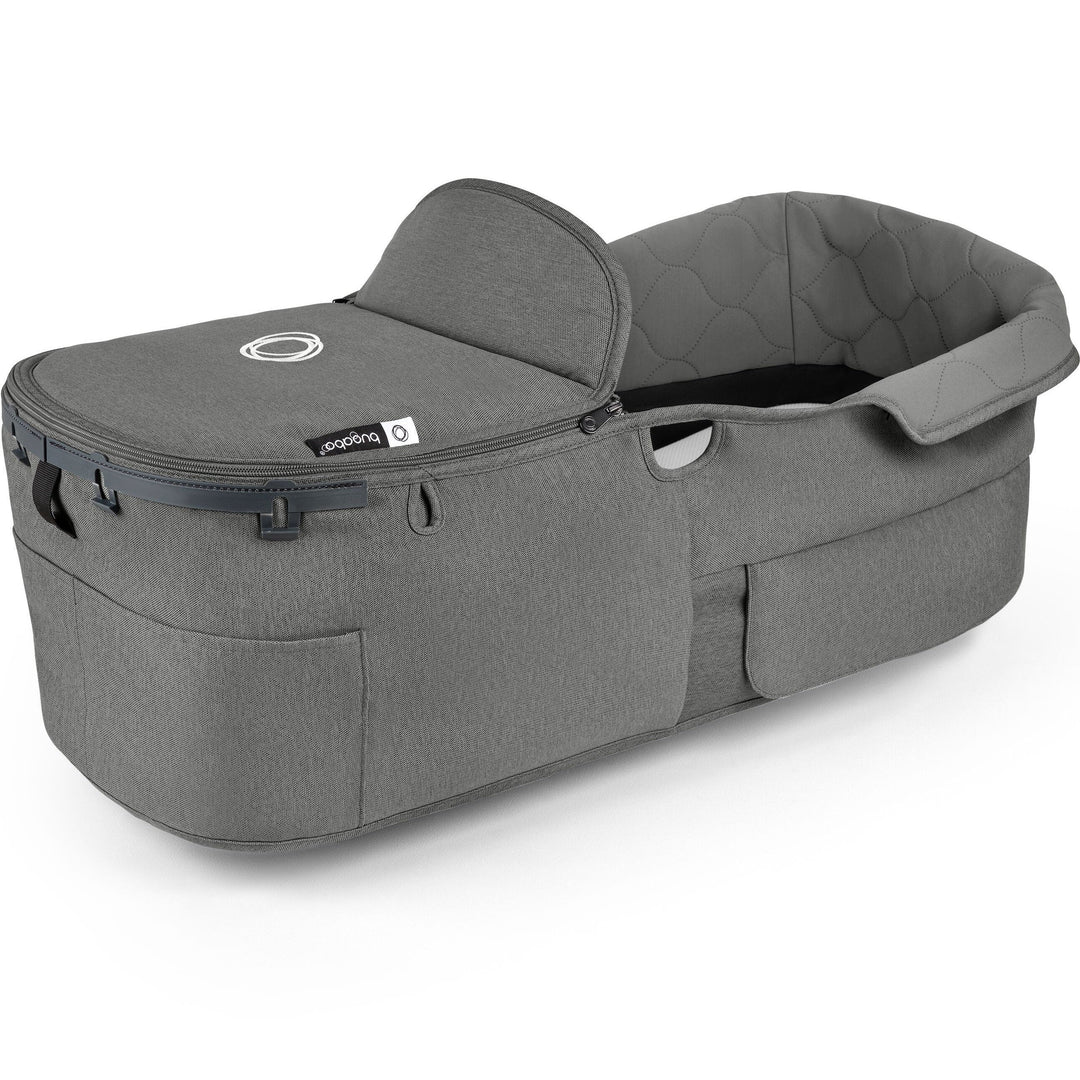 Bugaboo Kangaroo Bassinet