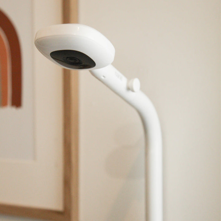 Nanit Floor Stand