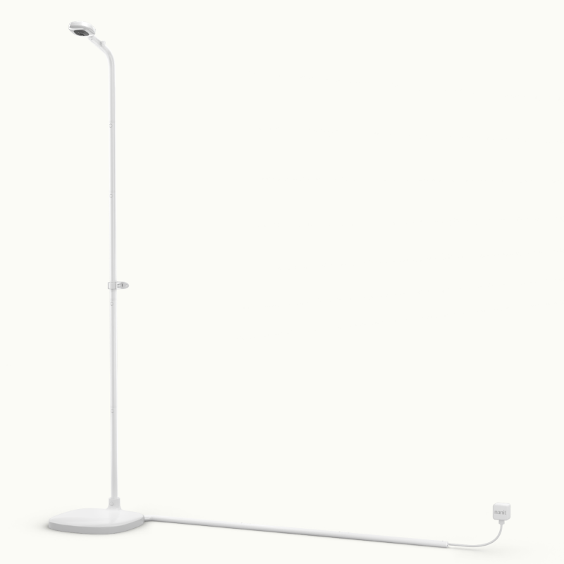 Nanit Floor Stand