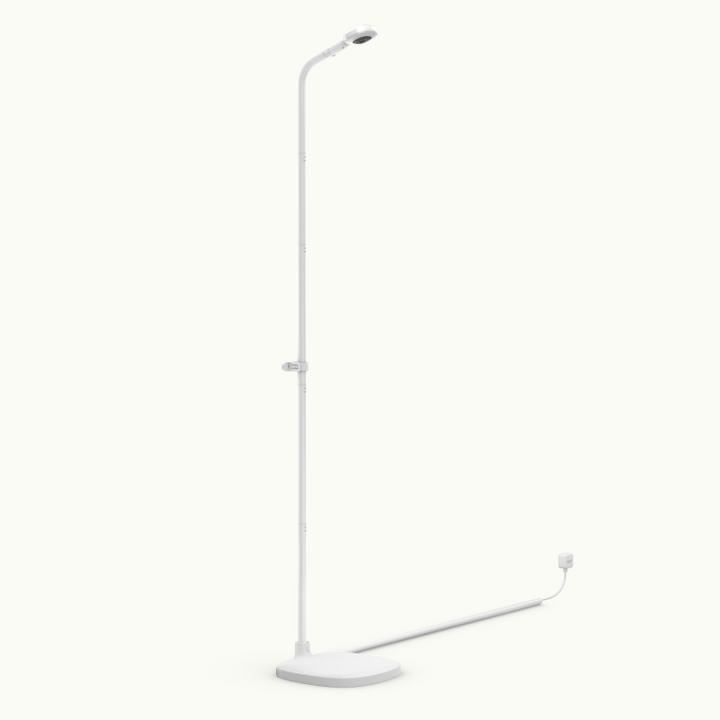 Nanit Floor Stand