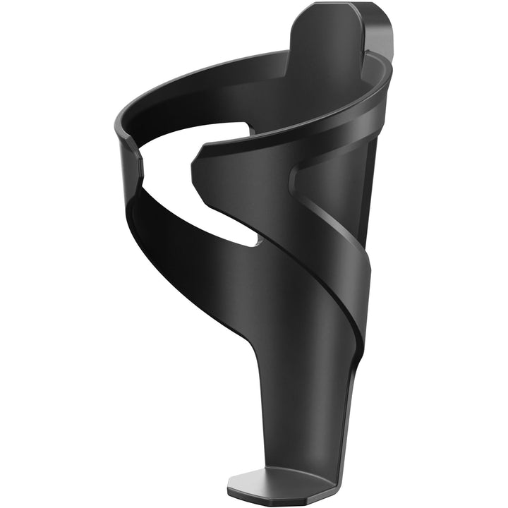 Veer Parent Cup Holders for Cruiser, &amp;Roll + &amp;Jog Strollers (Set of 2)