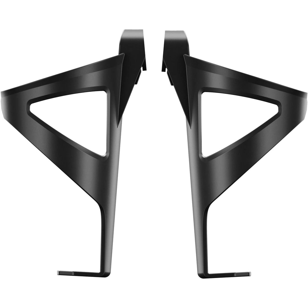 Veer Parent Cup Holders for Cruiser, &amp;Roll + &amp;Jog Strollers (Set of 2)