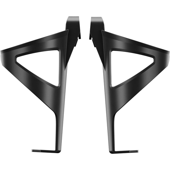 Veer Parent Cup Holders for Cruiser, &amp;Roll + &amp;Jog Strollers (Set of 2)