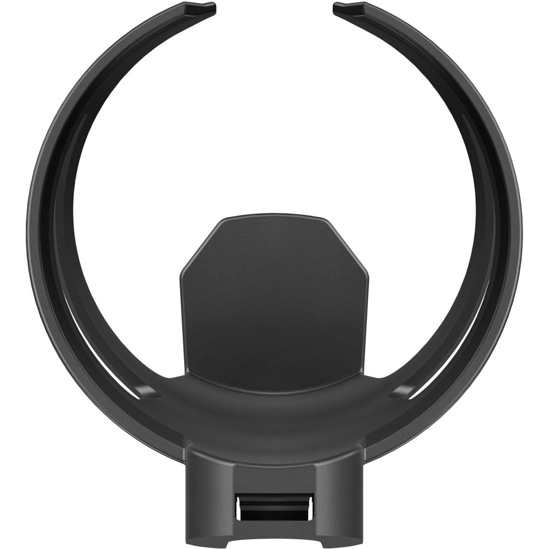 Veer Parent Cup Holders for Cruiser, &amp;Roll + &amp;Jog Strollers (Set of 2)