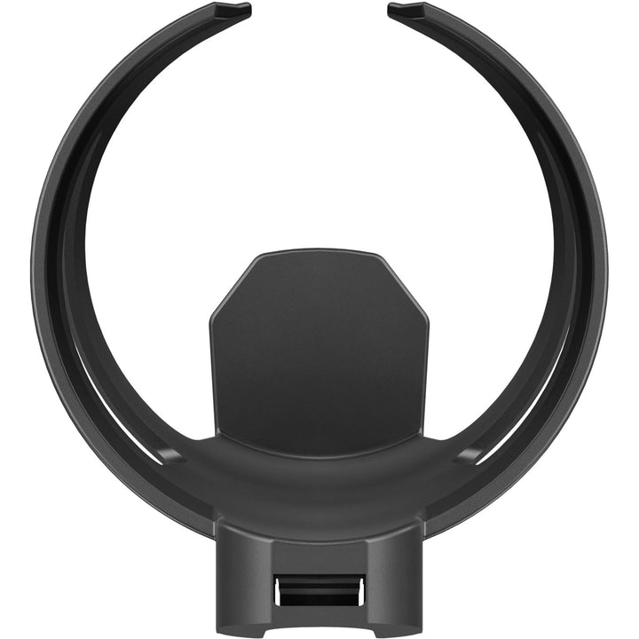 Veer Parent Cup Holders for Cruiser, &amp;Roll + &amp;Jog Strollers (Set of 2)
