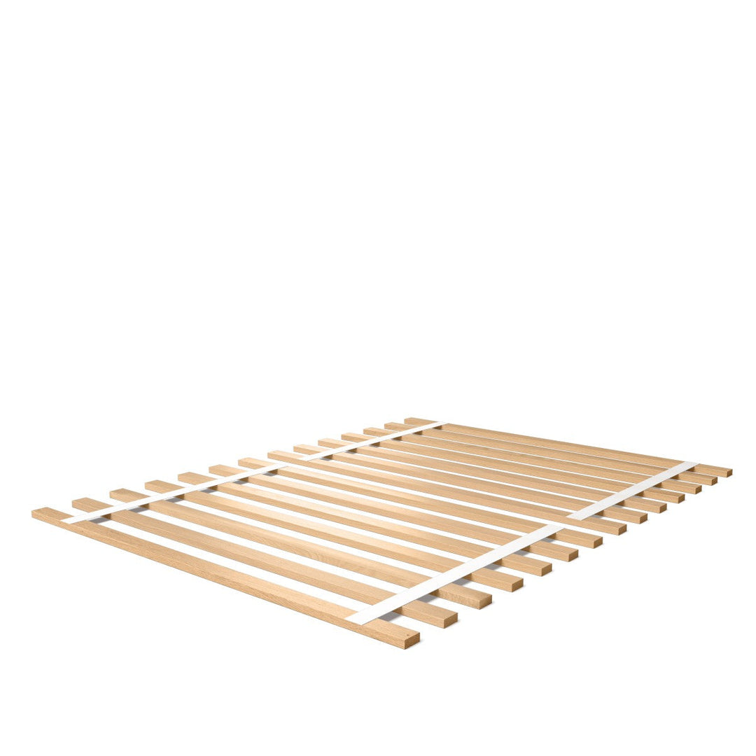 Romina Quadro Conversion Kit