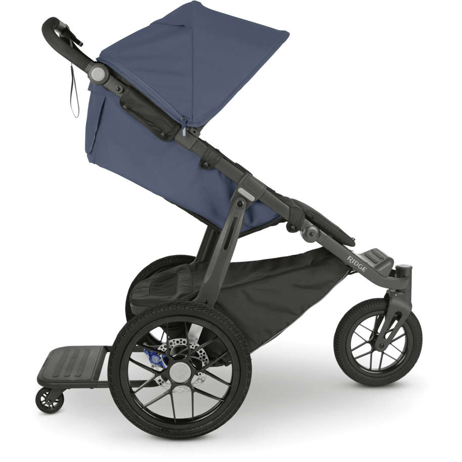 uppababy piggyback clip replacement UPPAbaby Ridge PiggyBack – Shower Me With Love