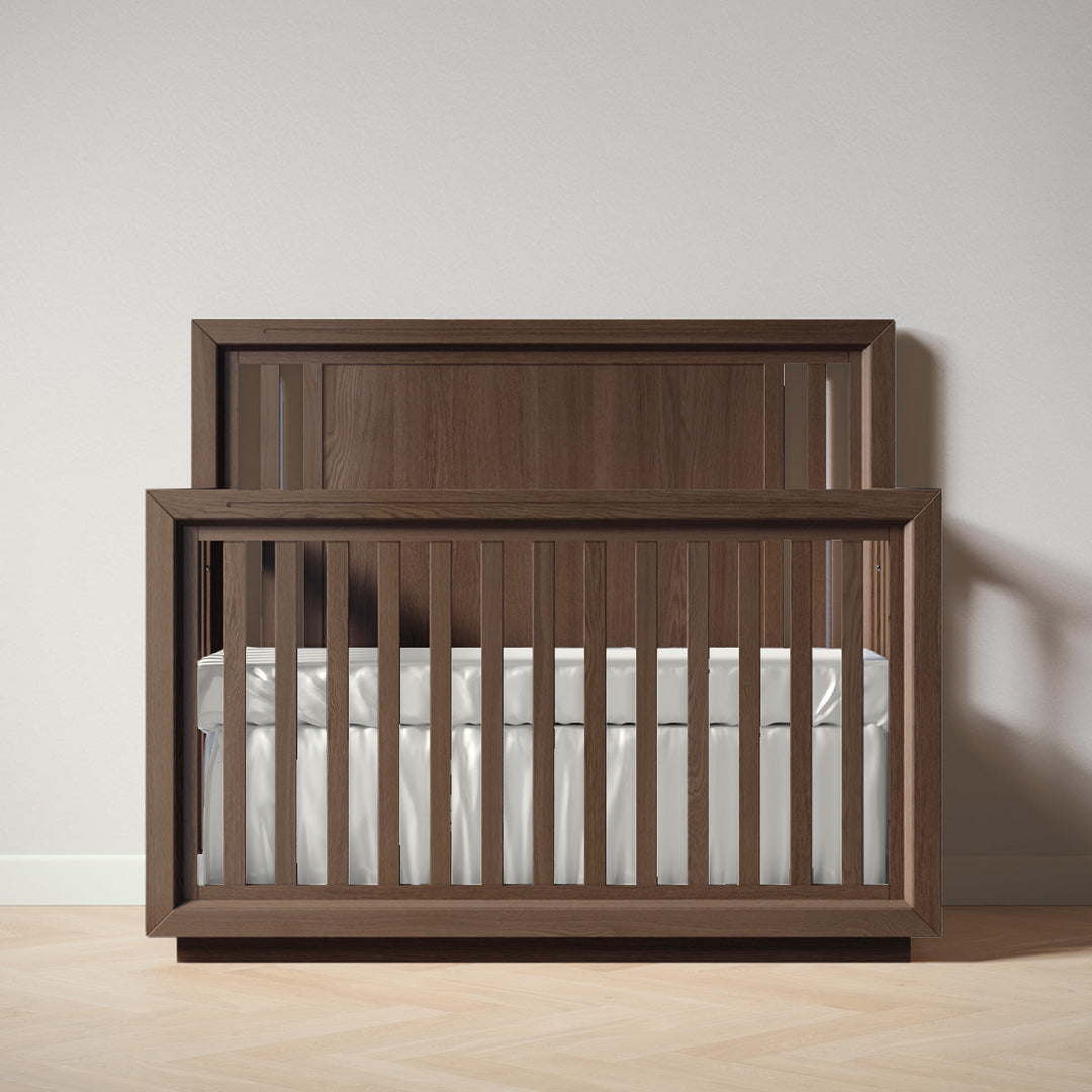 Romina Quadro Convertible Crib