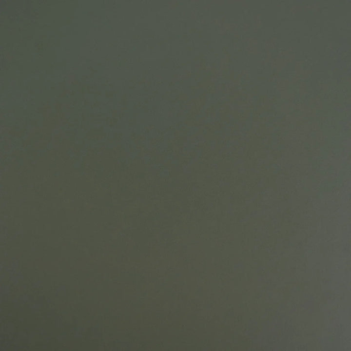 Romina Imperio Tall Chest