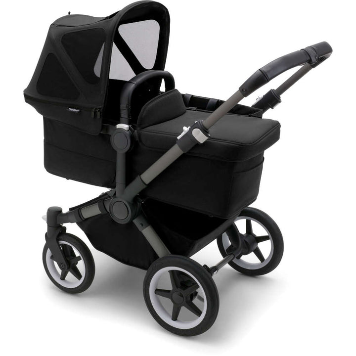 Bugaboo Donkey⁵ Breezy Sun Canopy