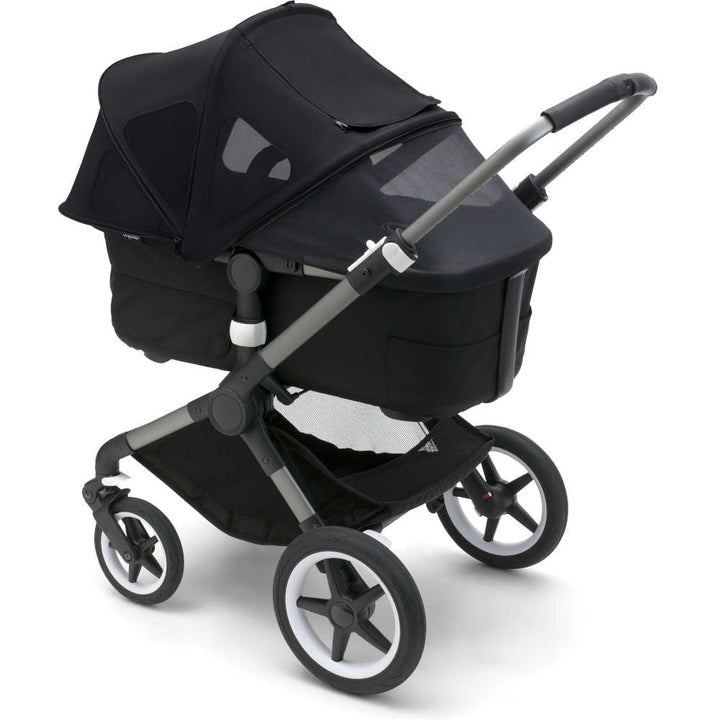 Bugaboo Fox⁵ / Lynx Breezy Sun Canopy