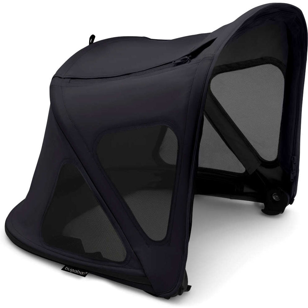 Bugaboo Fox⁵ / Lynx Breezy Sun Canopy