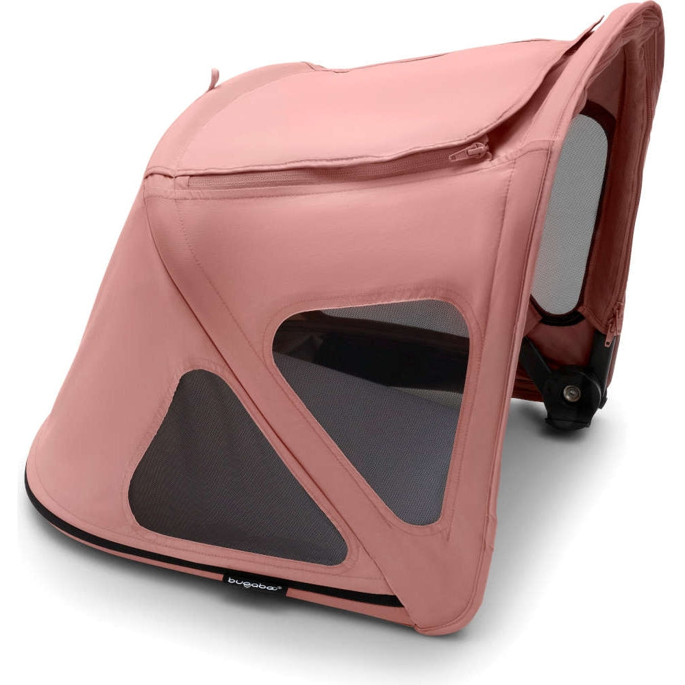 Bugaboo Fox⁵ / Lynx Breezy Sun Canopy