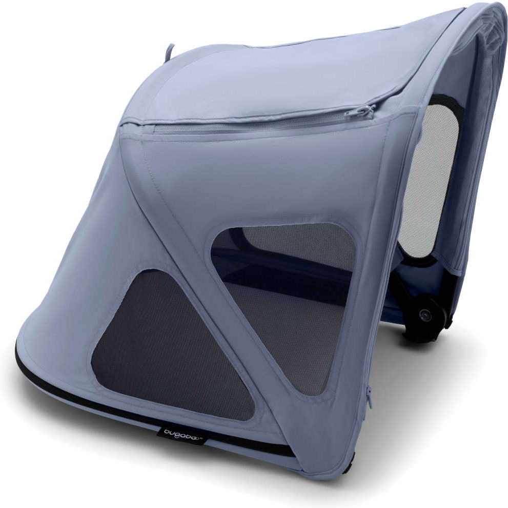 Bugaboo Fox⁵ / Lynx Breezy Sun Canopy