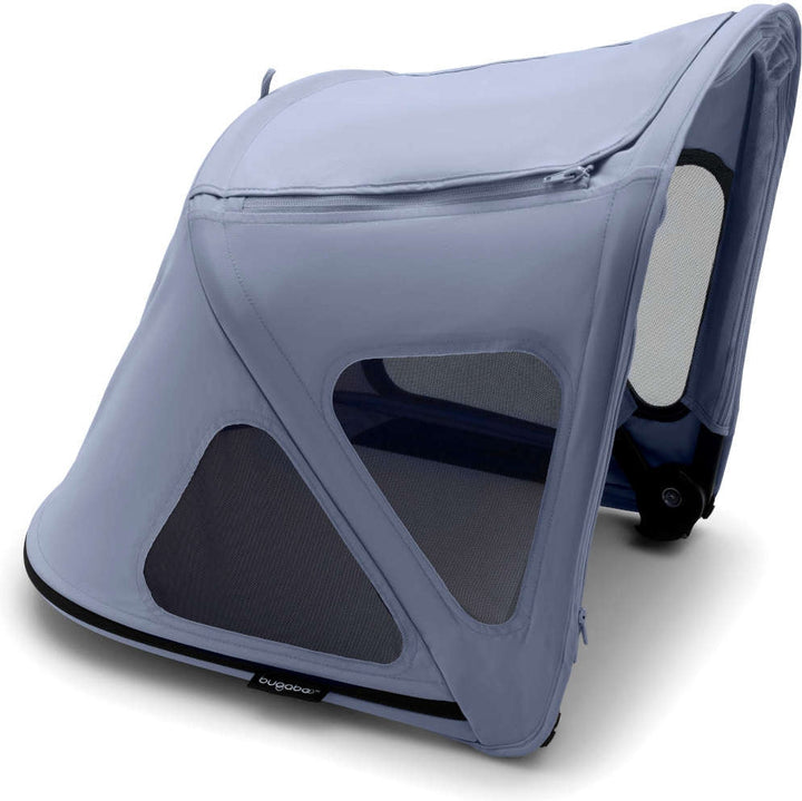 Bugaboo Fox⁵ / Lynx Breezy Sun Canopy