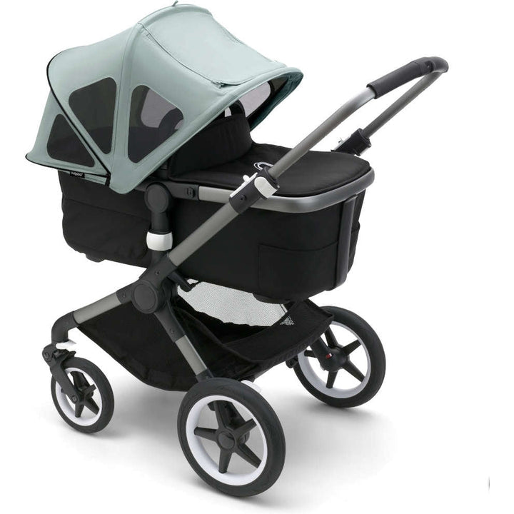 Bugaboo Fox⁵ / Lynx Breezy Sun Canopy