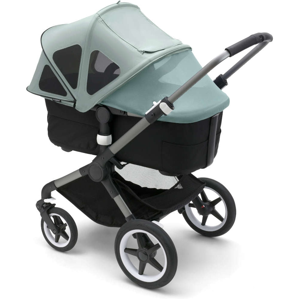Bugaboo Fox⁵ / Lynx Breezy Sun Canopy