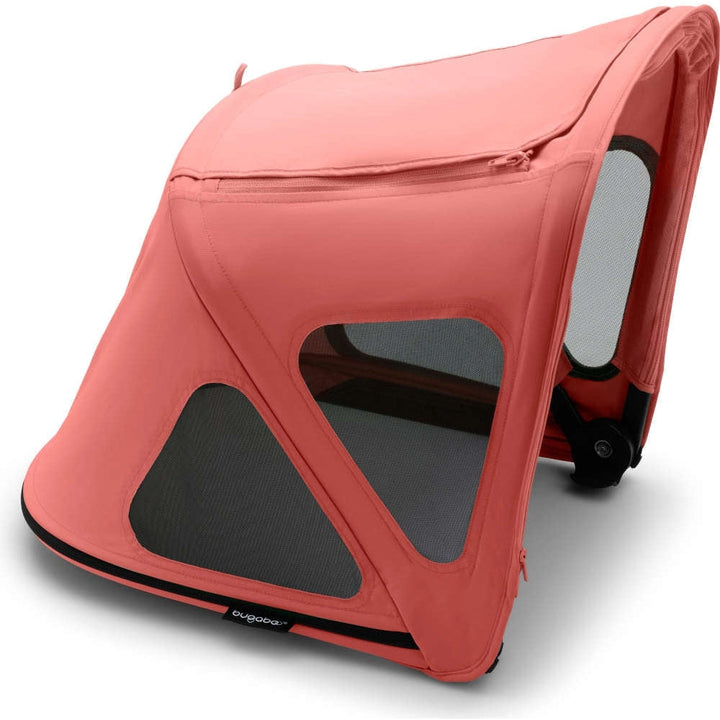 Bugaboo Fox⁵ / Lynx Breezy Sun Canopy
