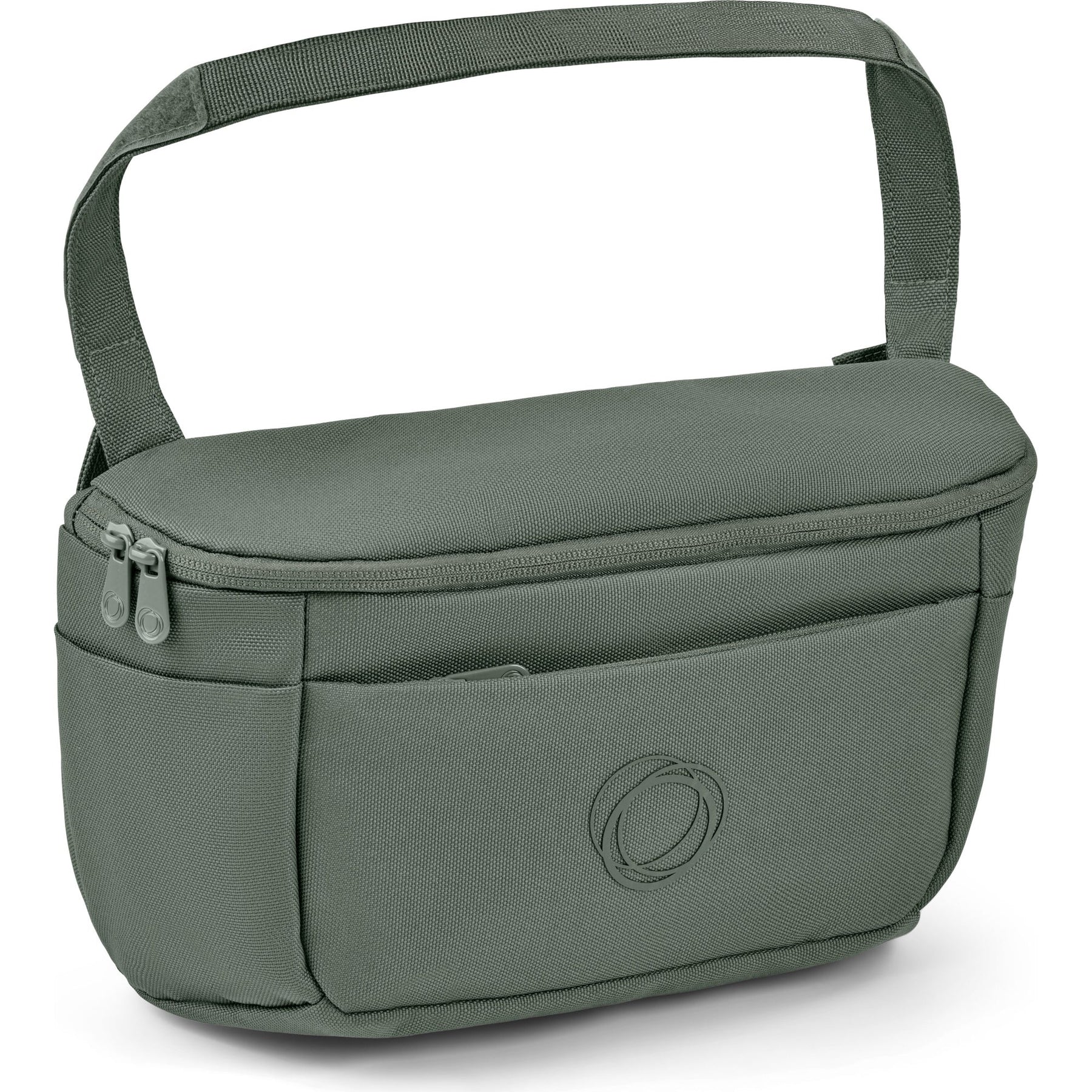 bugaboo organiser instructions Bugaboo Organizer – Shower Me With Love